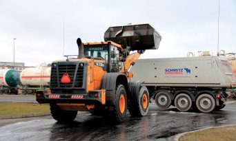 Sol Drogowa Galeria 3