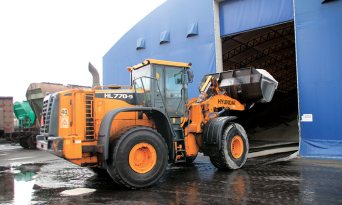 Sol Drogowa Galeria 5