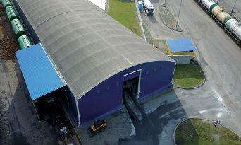 Sol Drogowa Galeria 6