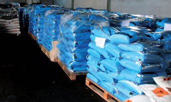 Sol Drogowa Galeria 7