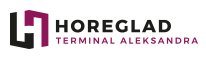 terminal aleksandra logo